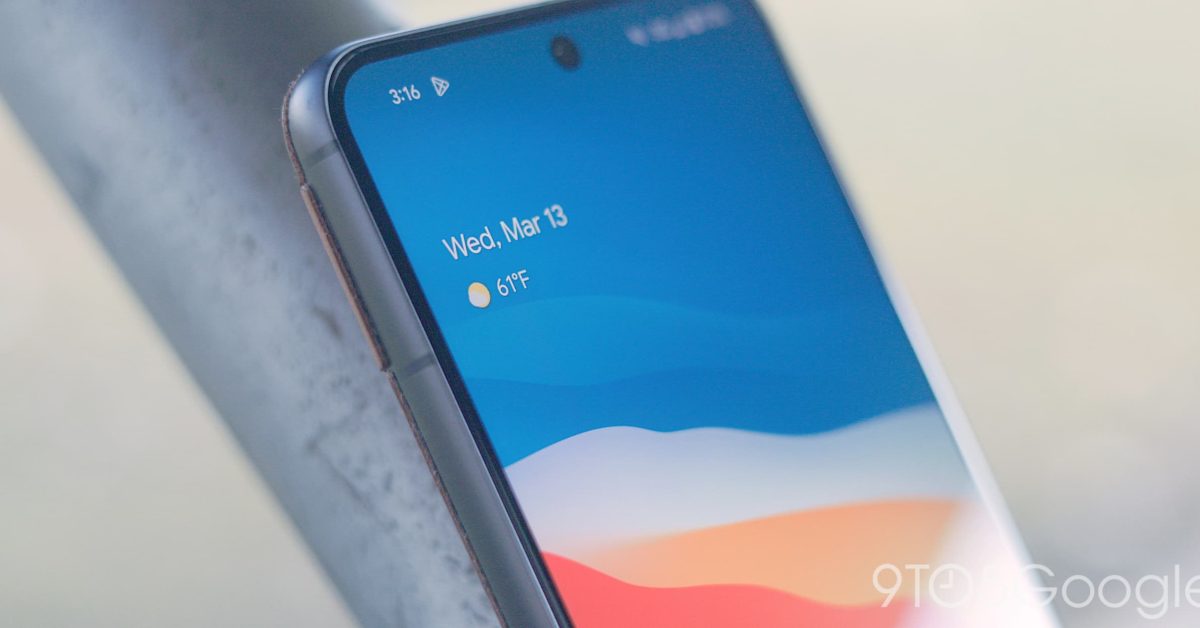 Featured image for "Pixel 8 to Receive On-Device AI Upgrade with Google's Gemini Nano"