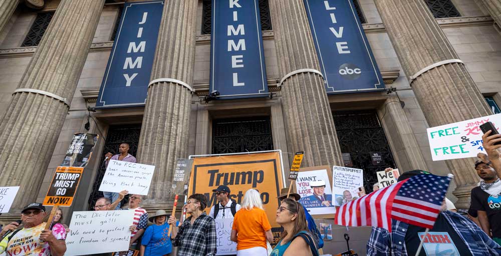 Featured image for Disney+ and Hulu Announce Upcoming Subscription Price Increases