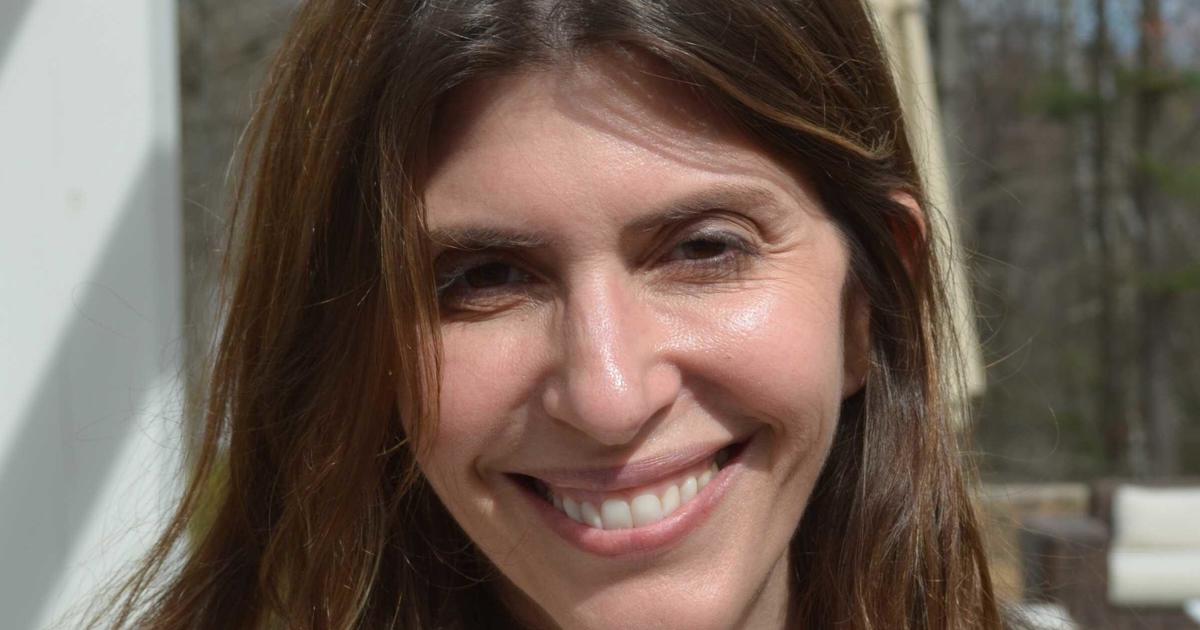 "Key Evidence Revealed in Michelle Troconis Trial for Alleged Involvement in Jennifer Dulos Murder"