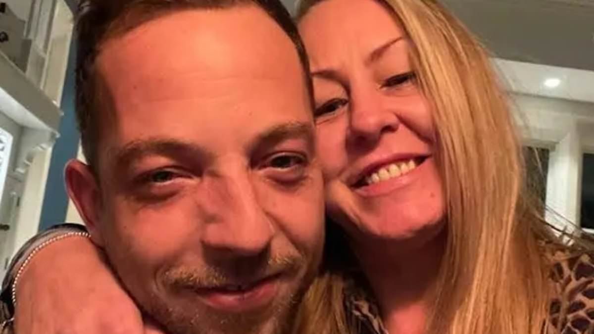 "Tragic Loss: James Morrison's Partner Found Dead Just 24 Hours After House Hunt"