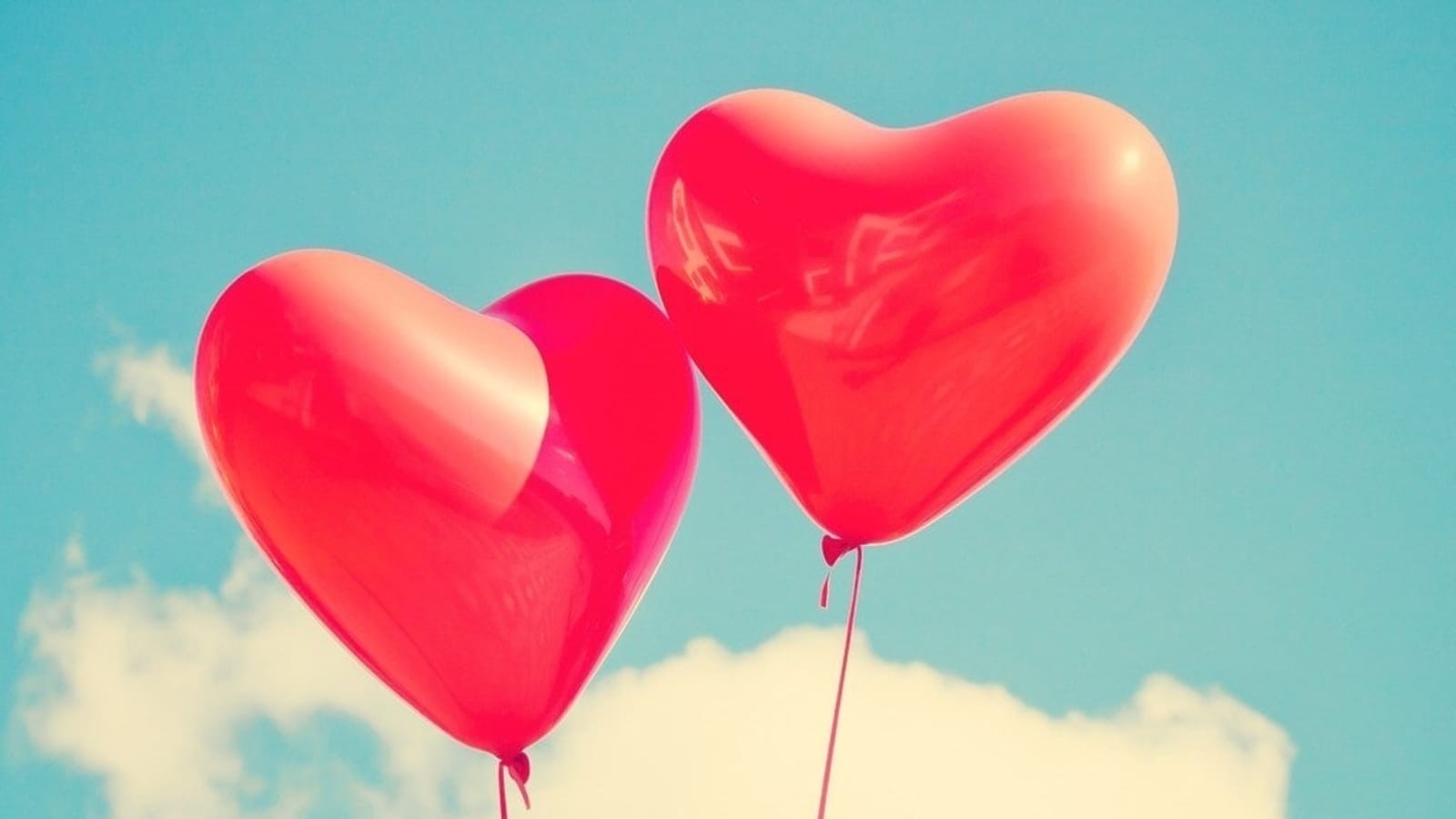 Astrological Insights: Love, Life Lessons, and Health Horoscopes for December 8-9, 2023
