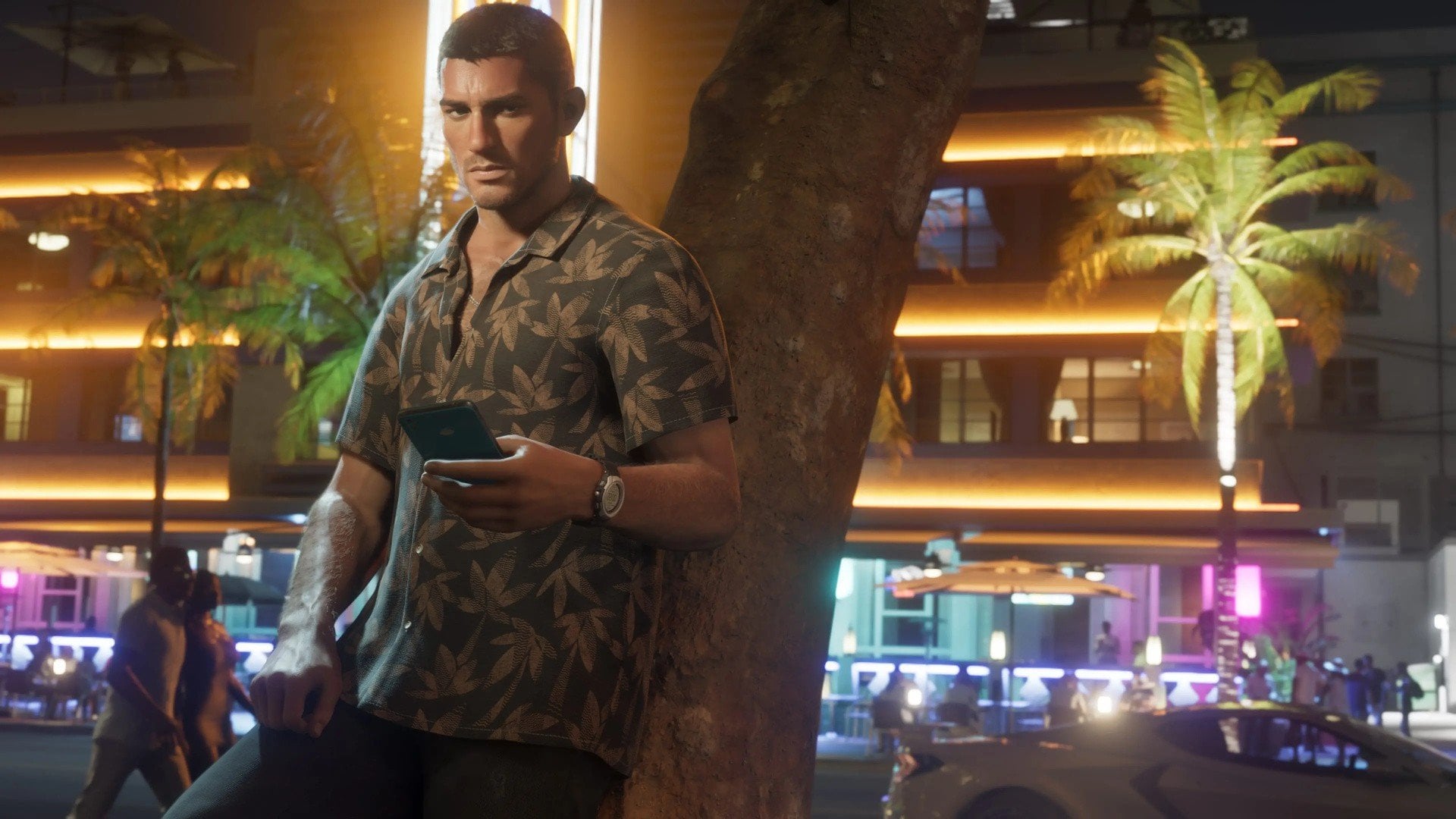 Featured image for GTA 6 to Achieve 60fps on PS5 Pro Amid Rumors and Leaks
