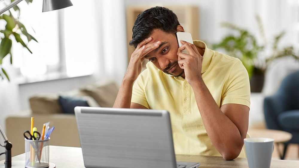 The Impact of AI on Workforce Filtering