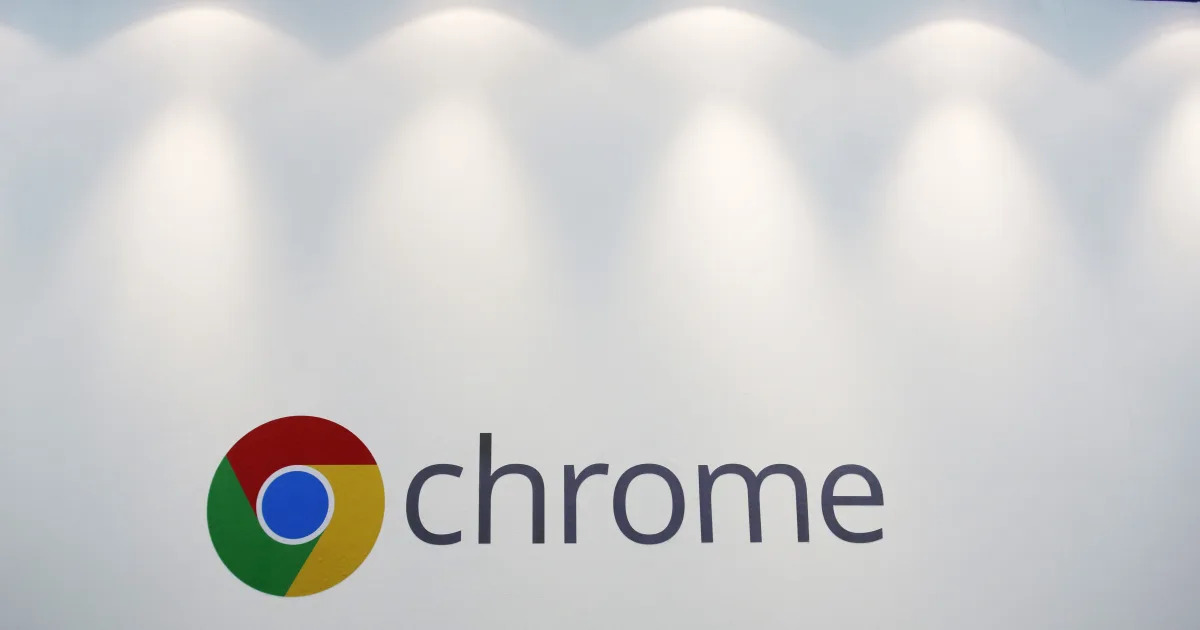 Google's WebGPU API brings next-gen graphics to Chrome for gaming and beyond.