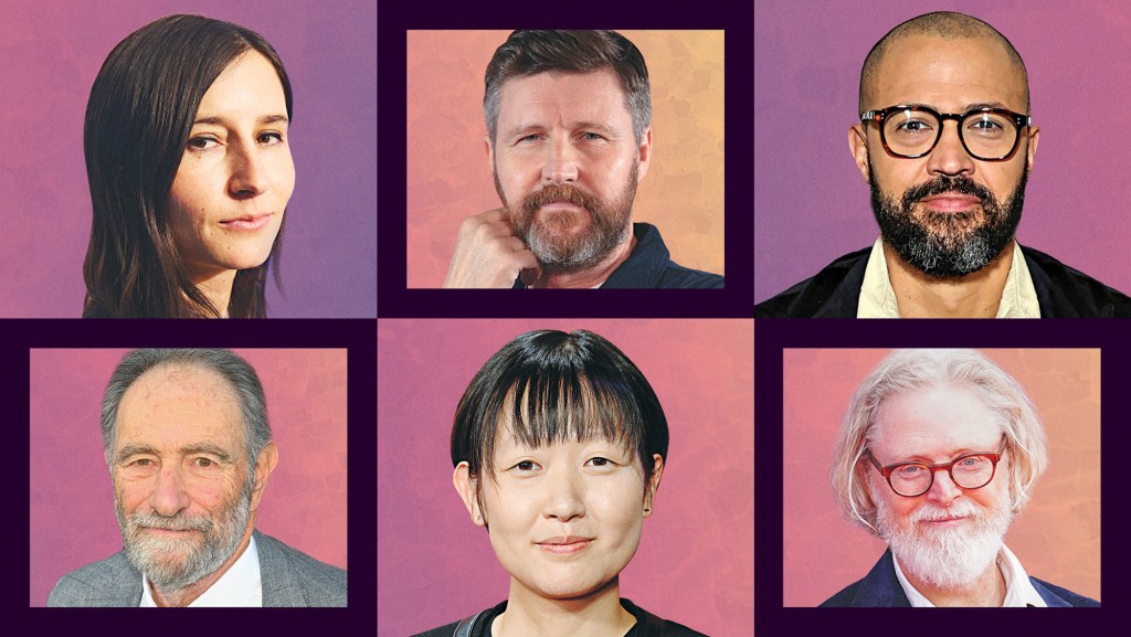 Featured image for Insights from Top Writers on Crafting Compelling Stories