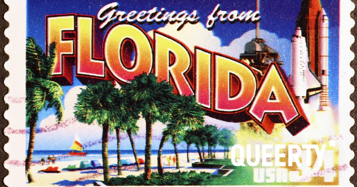 Florida Braces for Summer COVID-19 Surge