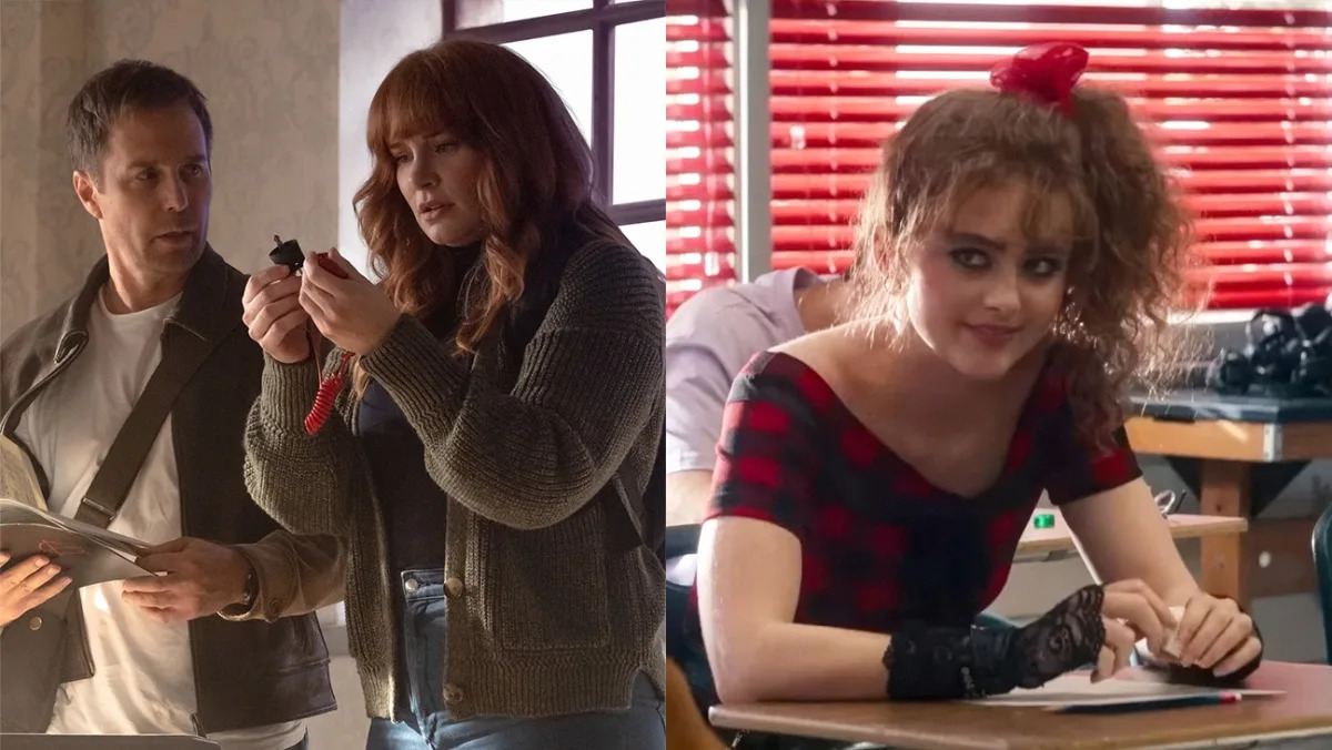 Featured image for "Box Office: 'Argylle' Leads Slowest Super Bowl Weekend in Decades"