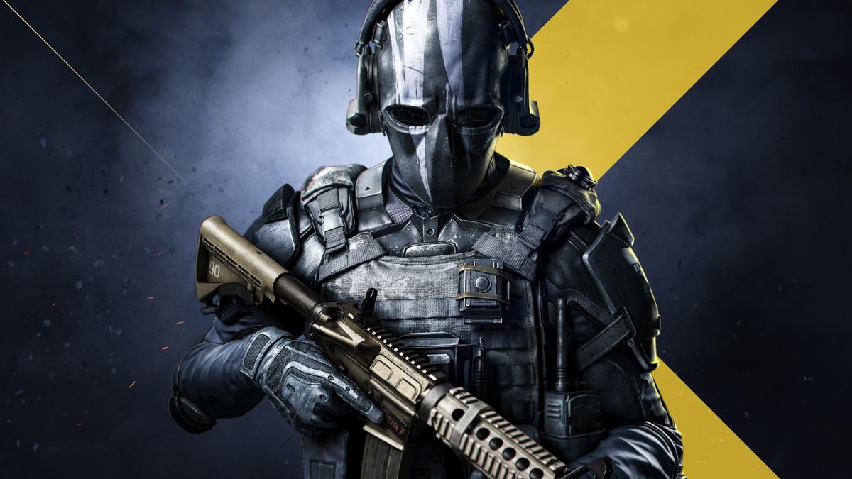 "XDefiant Producer Claps Back at Delay Rumors Amid Call of Duty Comparisons"