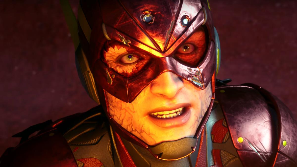 Featured image for "New Suicide Squad: Kill the Justice League Trailer Unveils Intense Boss Fights and Game-Changing Plot"