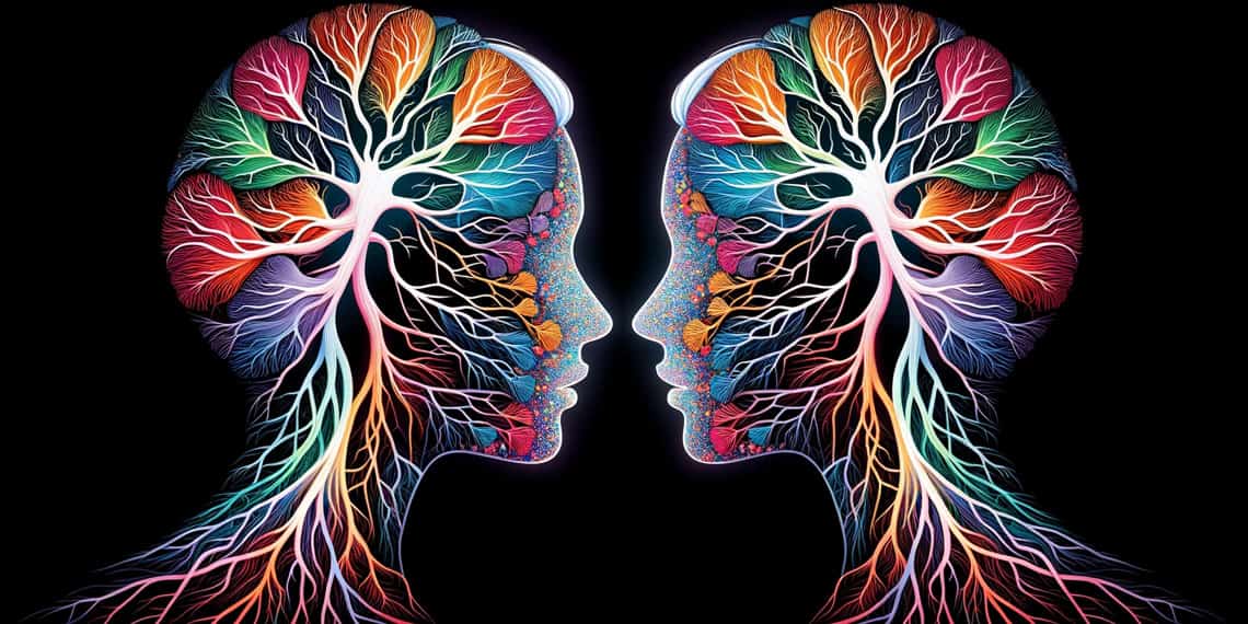 Featured image for "Sisters' Genetic Discovery Unlocks Parkinson's Disease Breakthrough"