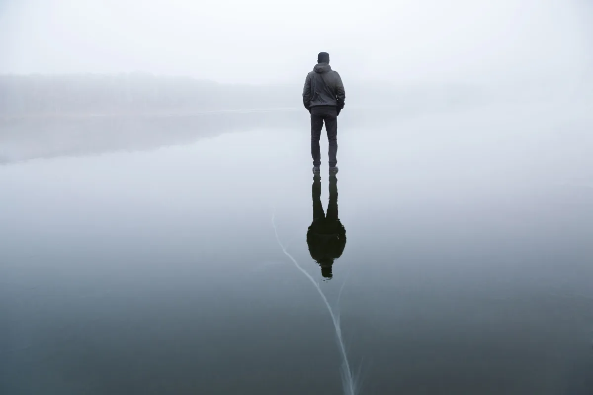 Loneliness Poses Greater Risk to Heart Health than Poor Diet or Smoking, Study Reveals