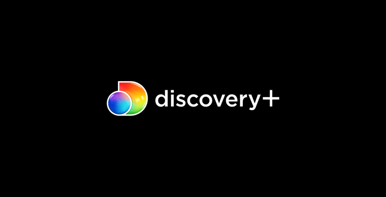 Warner Bros. Discovery Shakes Up Cable TV Networks with Layoffs and Leadership Changes.