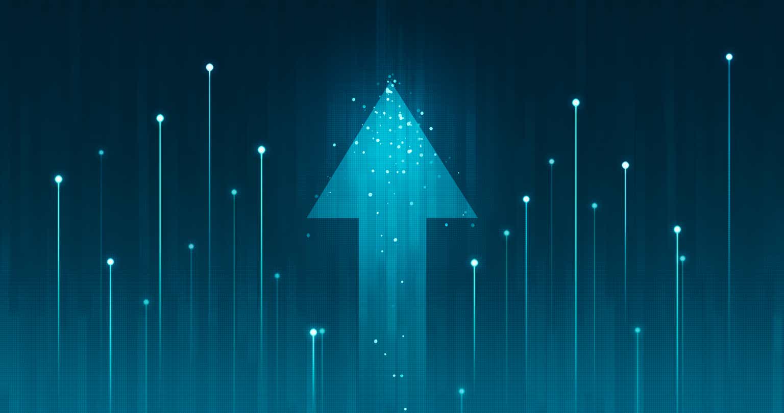 "Assessing the Impact of Data on Rate Cuts and Market Rally"