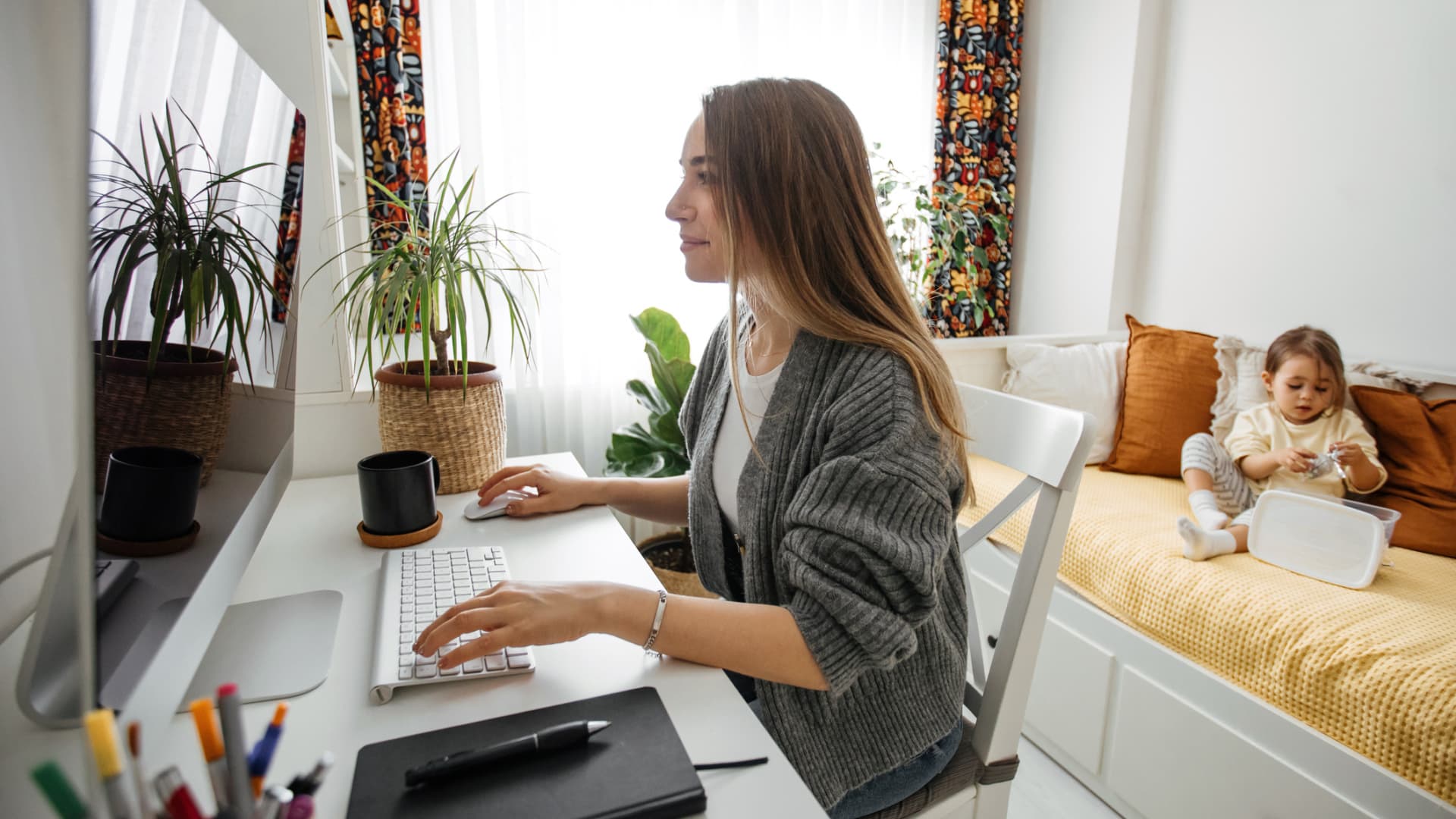 Featured image for "IRS Pilots New Software for Easier, Free Tax Filing This Season"