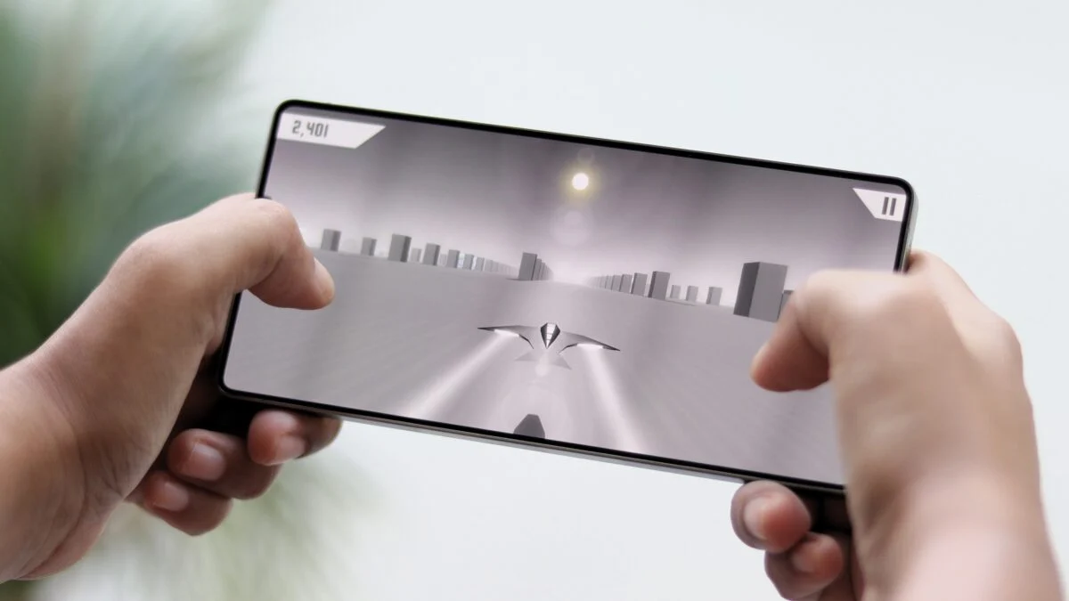 Featured image for Leaked and Rumored Snapdragon Chips Signal Competitive Shift in Mobile Performance