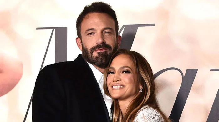 J.Lo and Ben Affleck's Relationship Status: Mixed Signals Amid Split Rumors