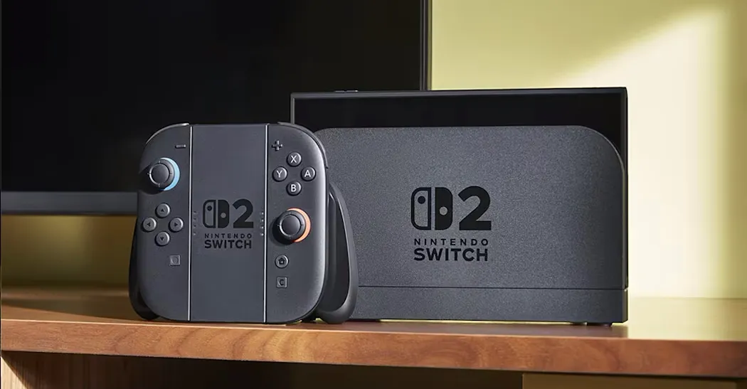 Nintendo Switch 2 Launch: Challenges, Scalping, and First Impressions