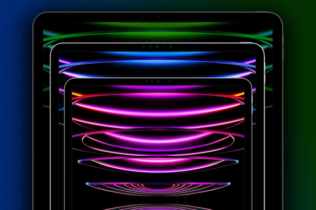 Featured image for "iPadOS 17: Major Upgrades for Stage Manager and Wallet App"