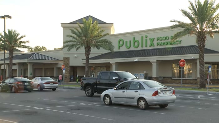 Multiple Mega Millions Winners: Jackpot Hit in Florida and $1M Ticket Sold in New Jersey