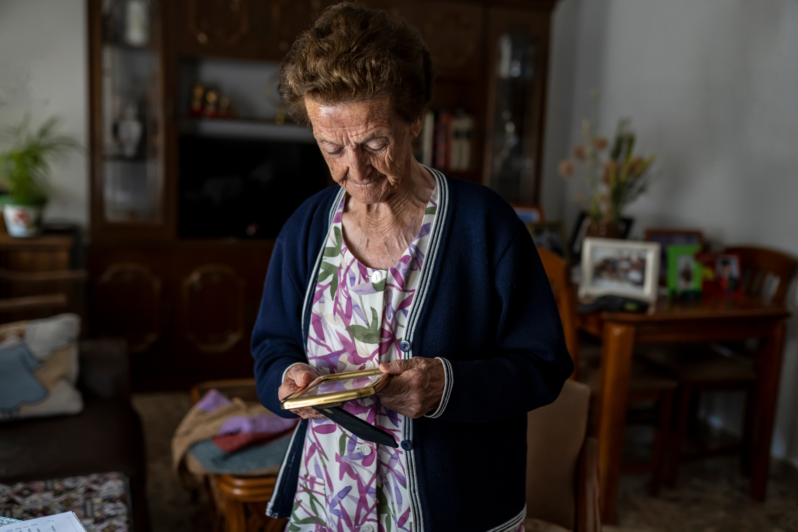 Featured image for "Groundbreaking Research Offers Hope in Preventing Alzheimer's Disease"