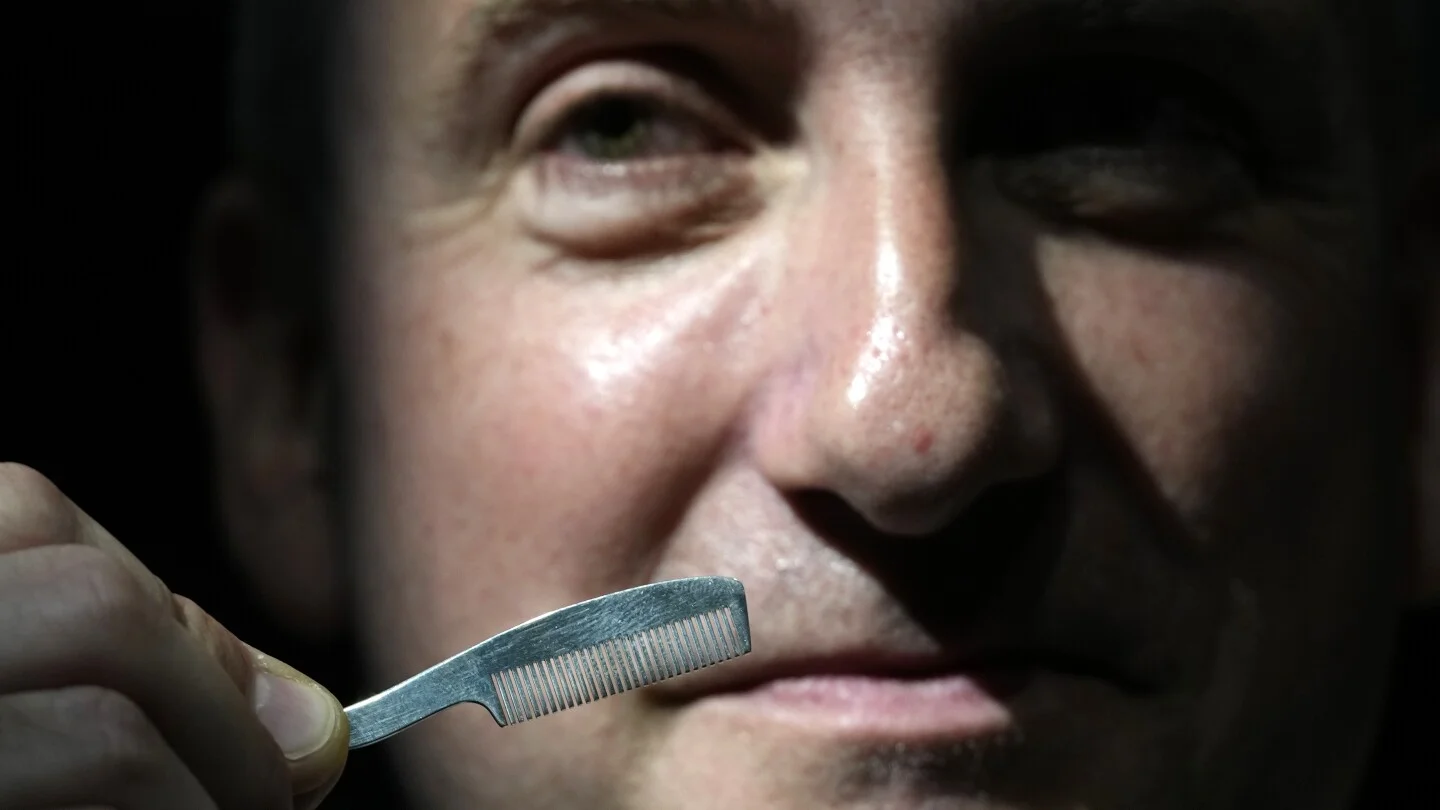 "Freddie Mercury's Belongings: From Piano to Car Collection, Auction Reveals Icon's Legacy"