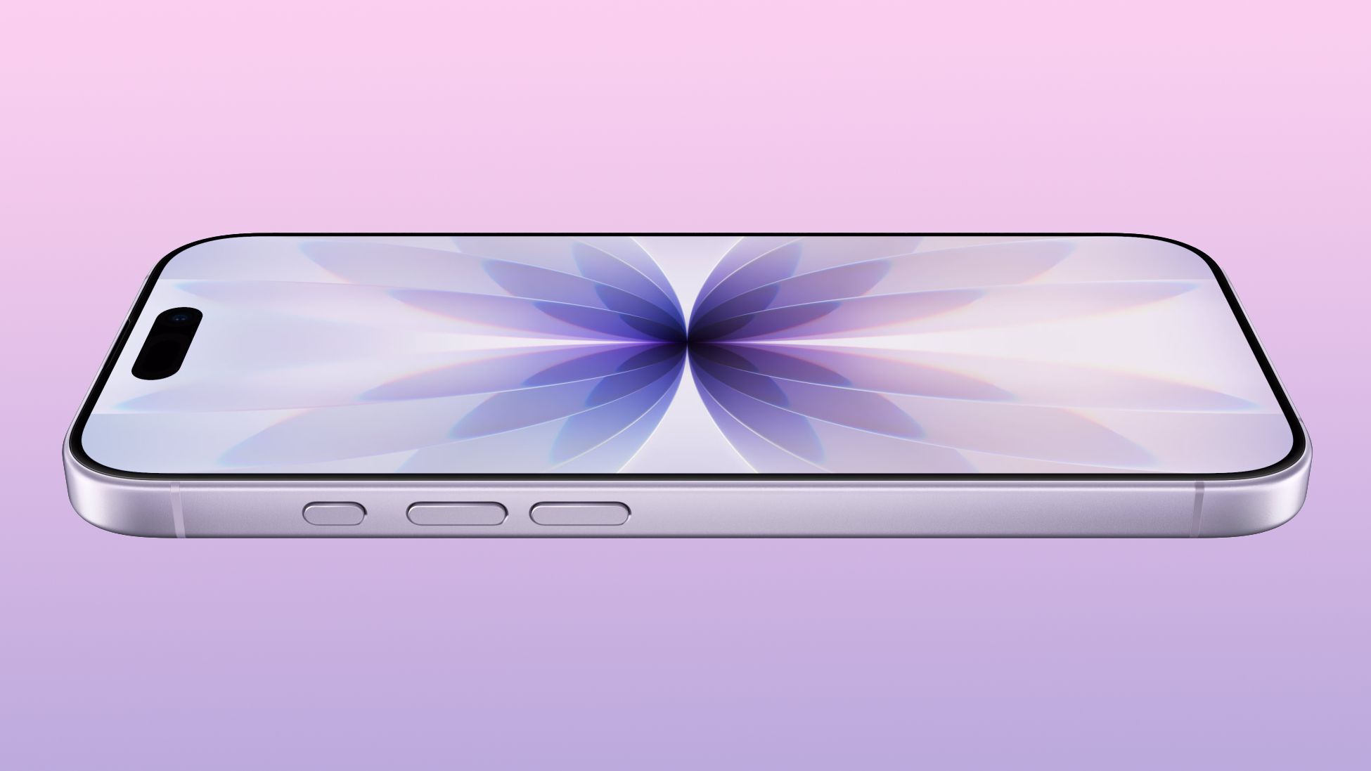 Featured image for Apple iPhone 17 Launches Major Security and Memory Safety Enhancements