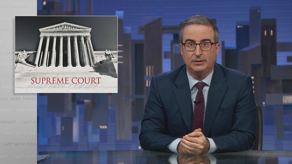 Featured image for "Last Week Tonight: YouTube Delays and Online Viewing Tips"