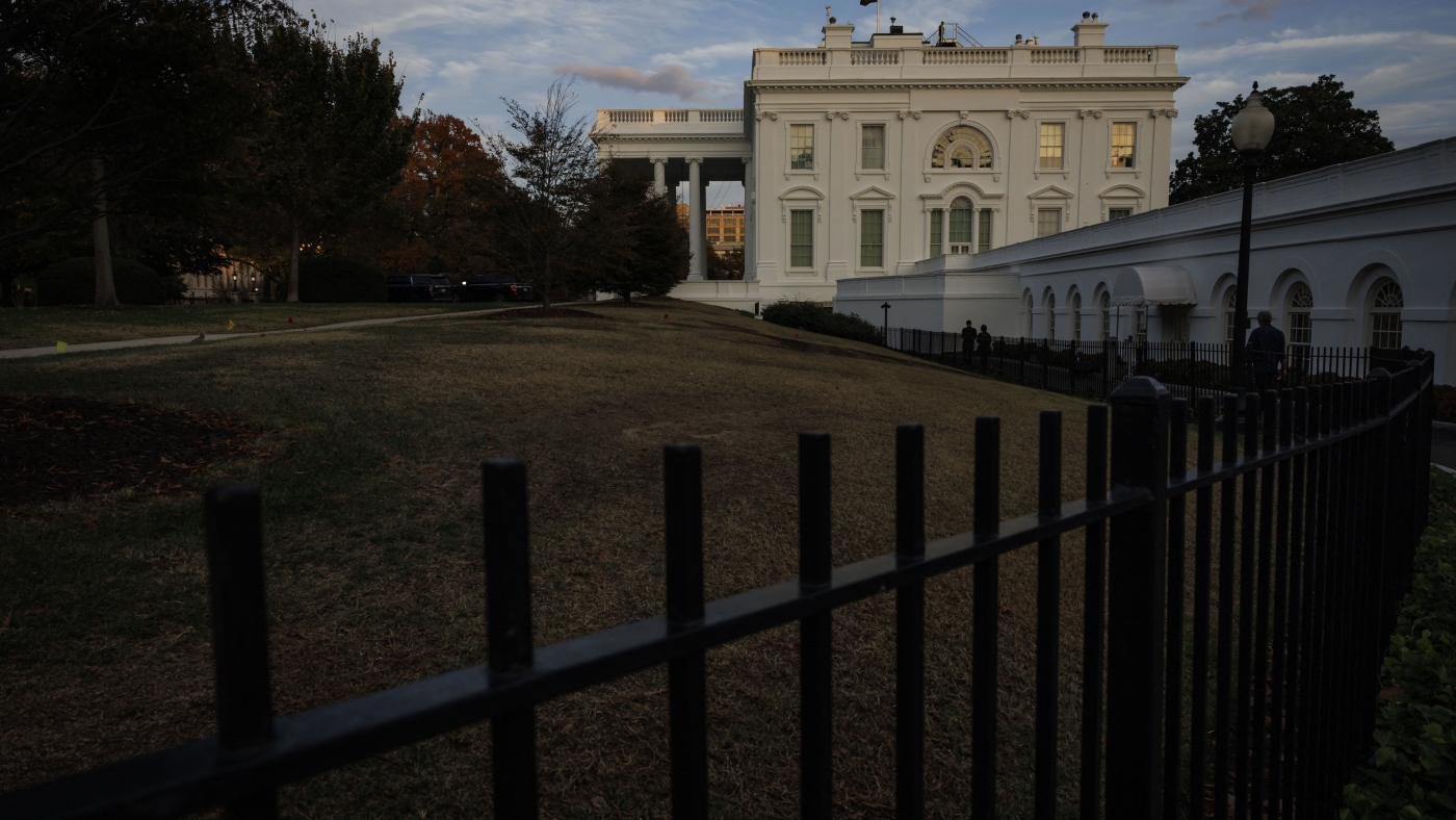 2024 Election: House Control Crucial for Trump's Agenda
