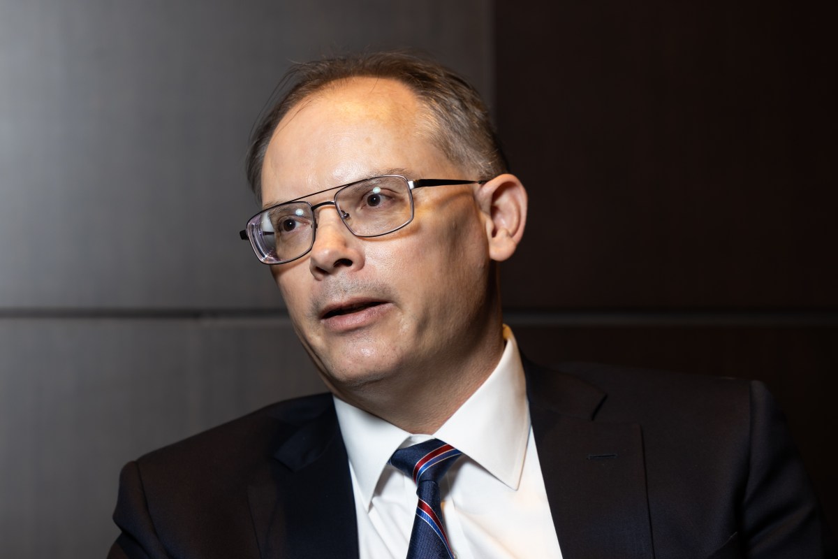 Featured image for "Apple's Removal of iPhone Web Apps in EU Sparks Developer Revolt"