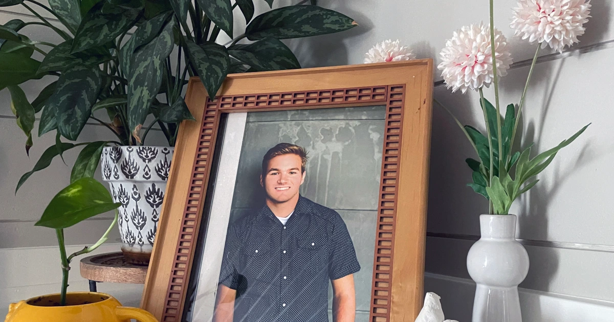 Featured image for Family Sues Pharmacy and Middleman Over Price Hike Causing Son’s Fatal Asthma Attack