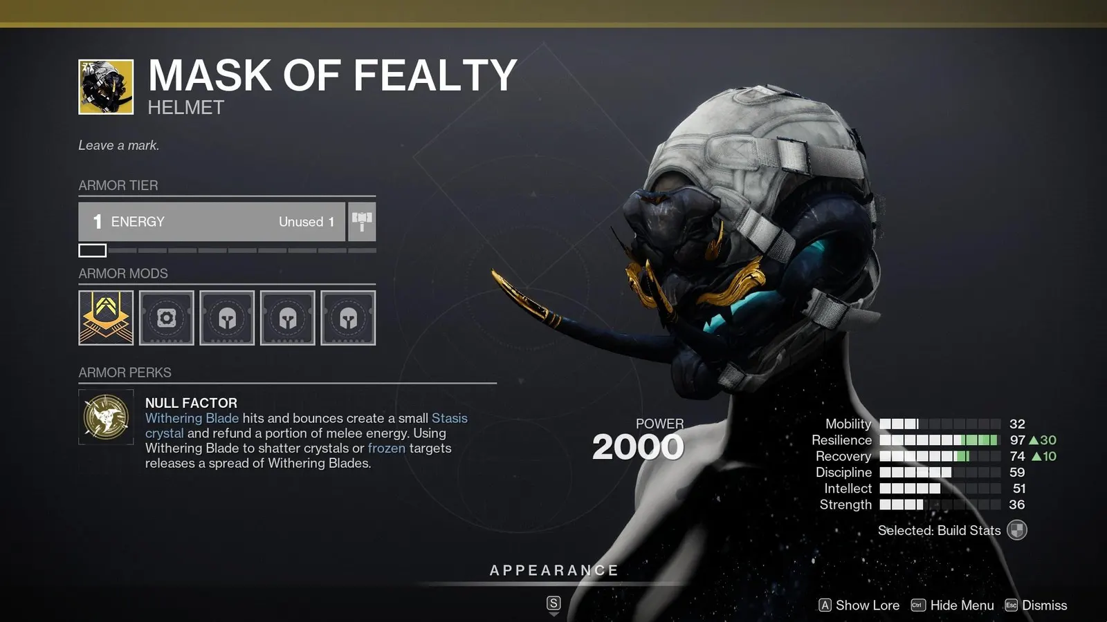 Featured image for Destiny 2 Faces Backlash Over Recent Changes and Bugs