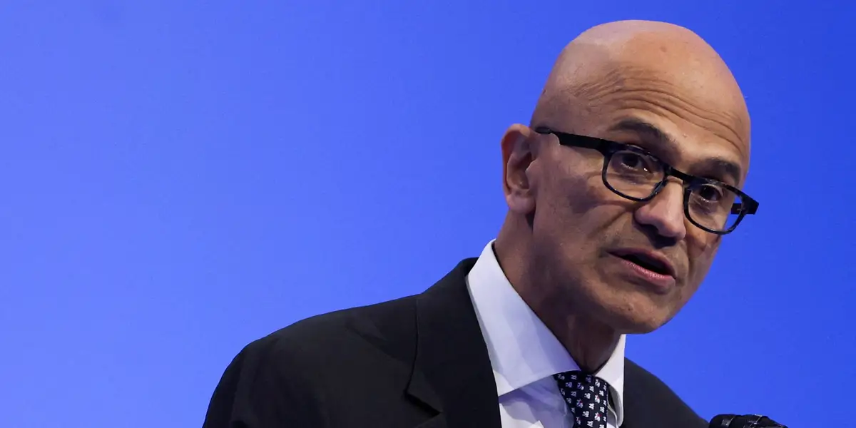 Featured image for Microsoft Addresses Confusion Over Multiple AI Copilots