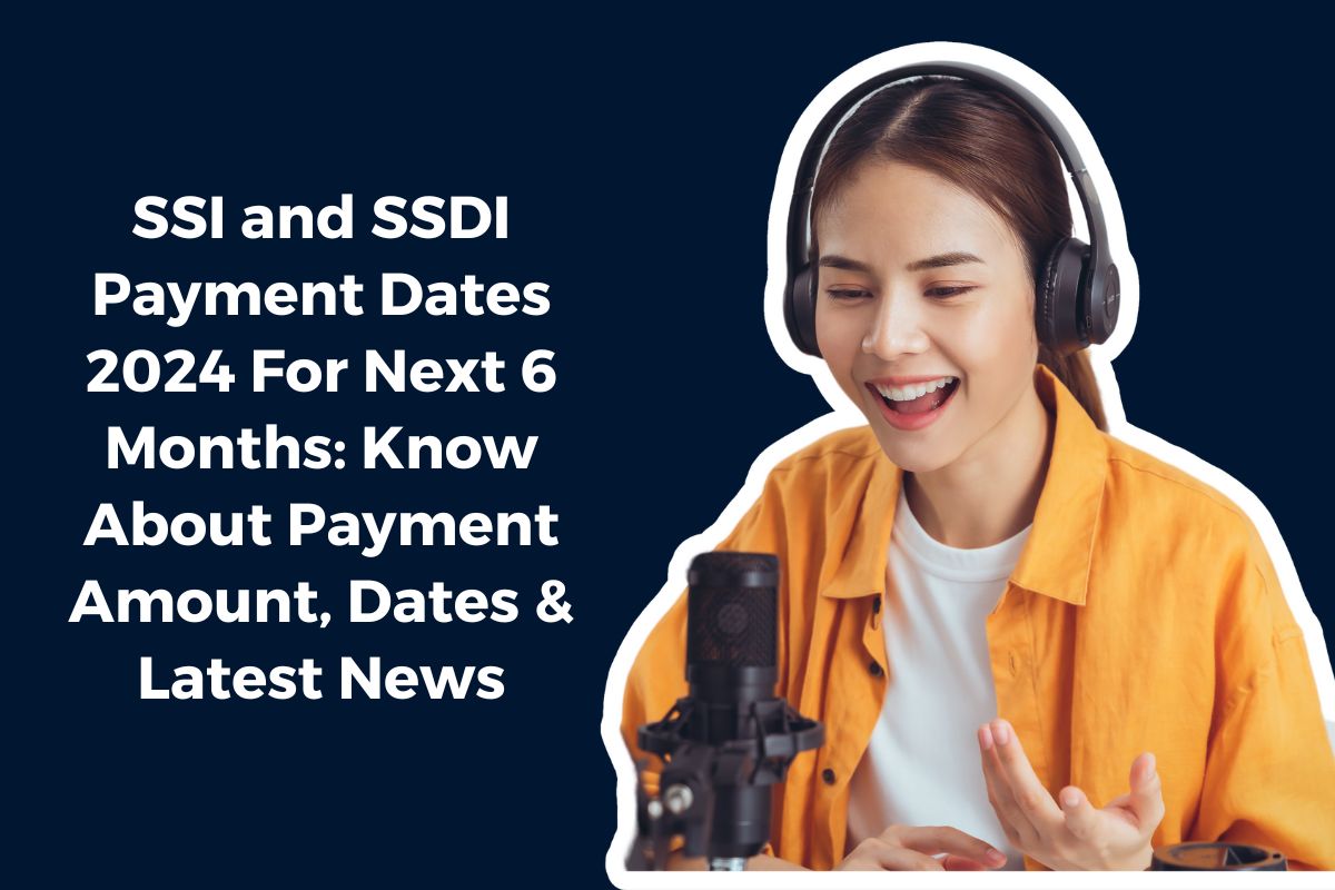 Featured image for Upcoming Social Security Payment Dates and Amounts for 2024