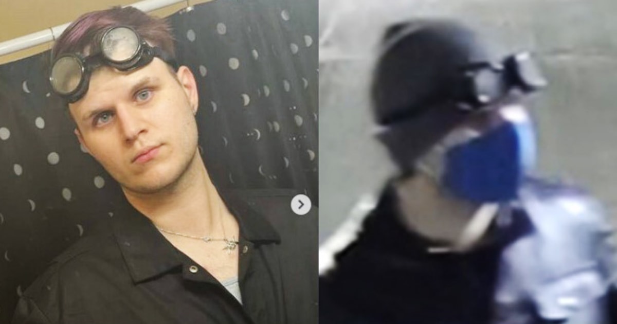 Featured image for "Irondale Man Indicted for Detonating Explosive Device Outside Alabama Attorney General's Office"