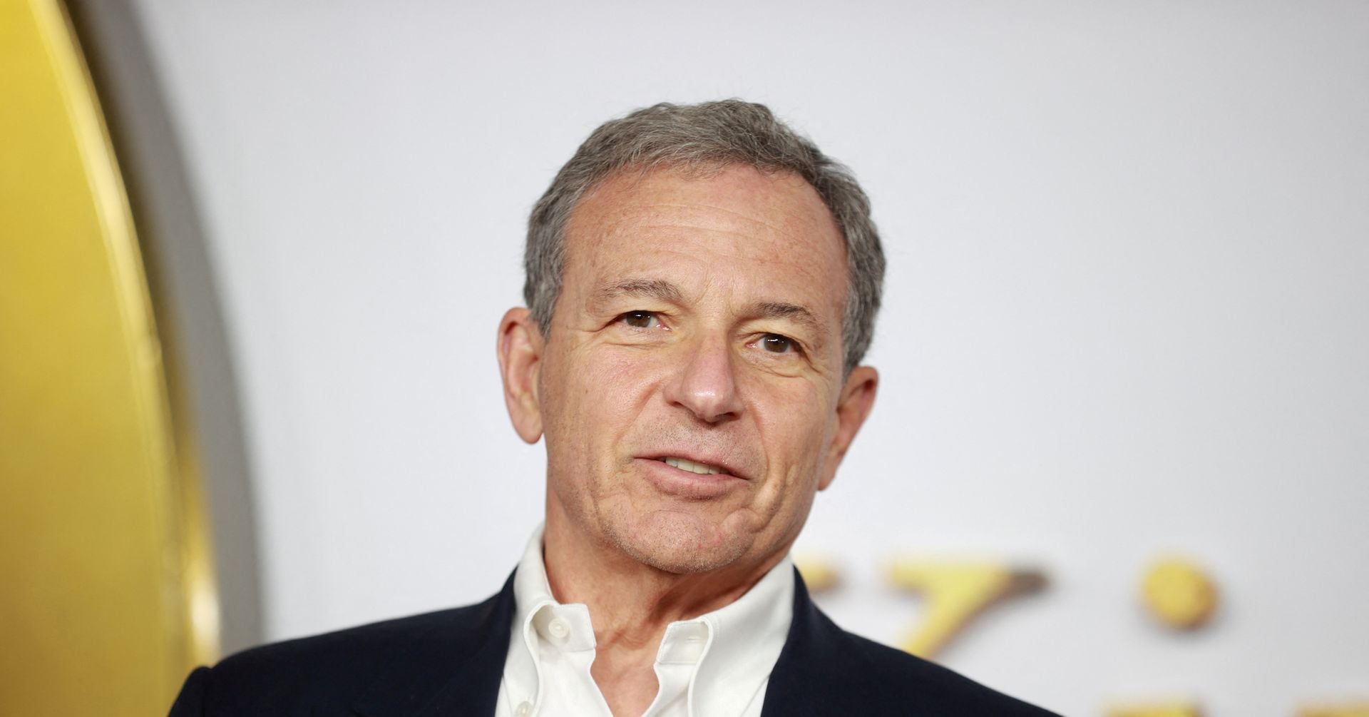 Featured image for "Disney Family Supports CEO Iger, Condemns Activist Investors in Shareholder Battle"