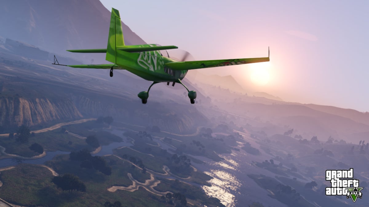 "GTA 6: Unveiling Release Date, Leaks, and More"