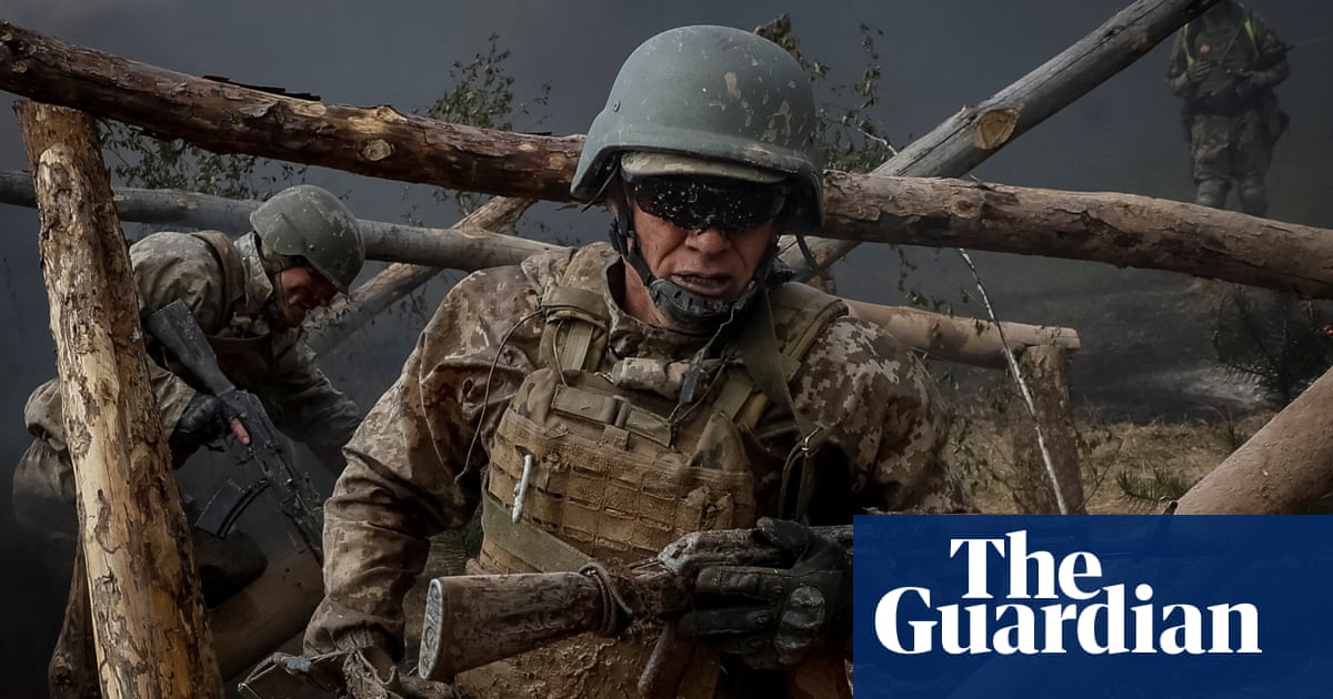 Zelensky's Diplomatic Efforts to Secure Military Aid from Europe and UK.