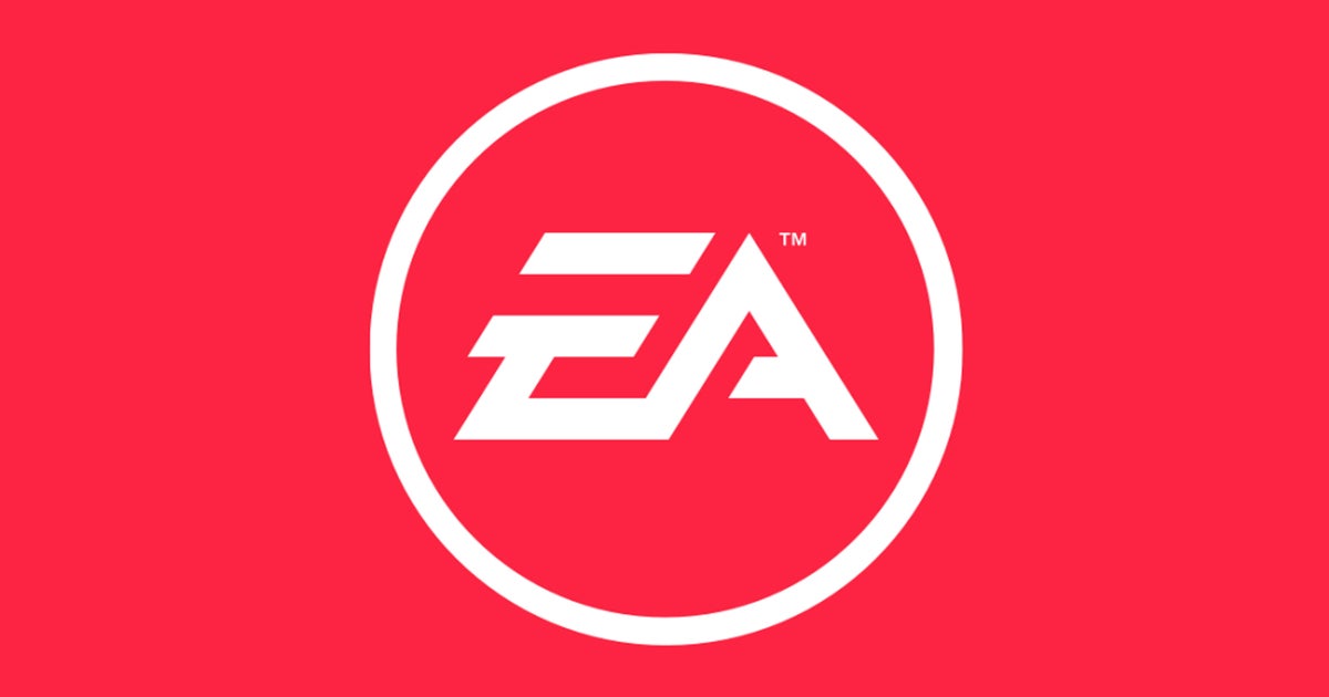 Featured image for EA CEO Announces Layoffs, Cancels Star Wars Game