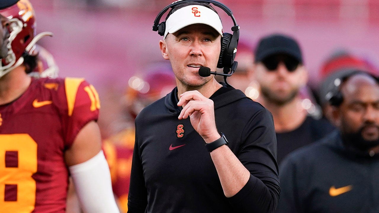 Featured image for "Controversy Erupts Over Biden's Remarks on Undocumented Immigrant's Death"