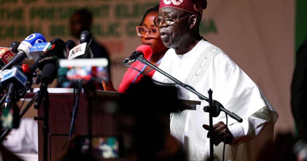 "West Africa Bloc Engages Niger Junta for Swift Transition to Democracy"