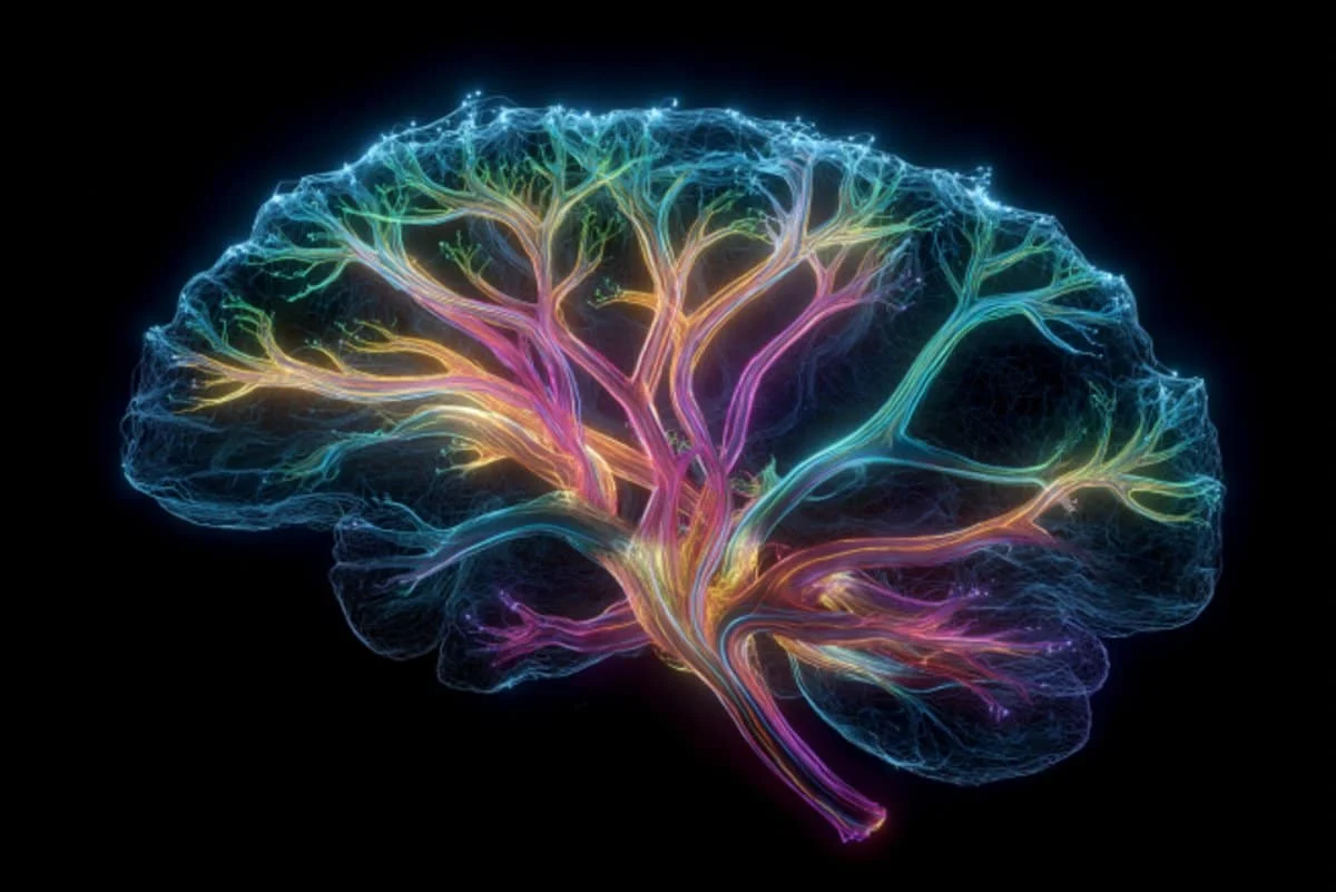 Featured image for Psychedelics Show Promise in Rewiring Memory and Easing Anxiety
