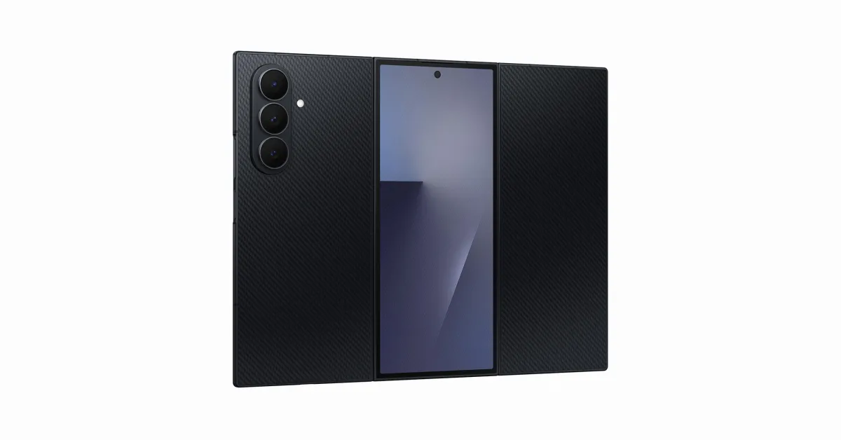 Featured image for Samsung Galaxy S26 Delays and Features Signal Strategic Shift