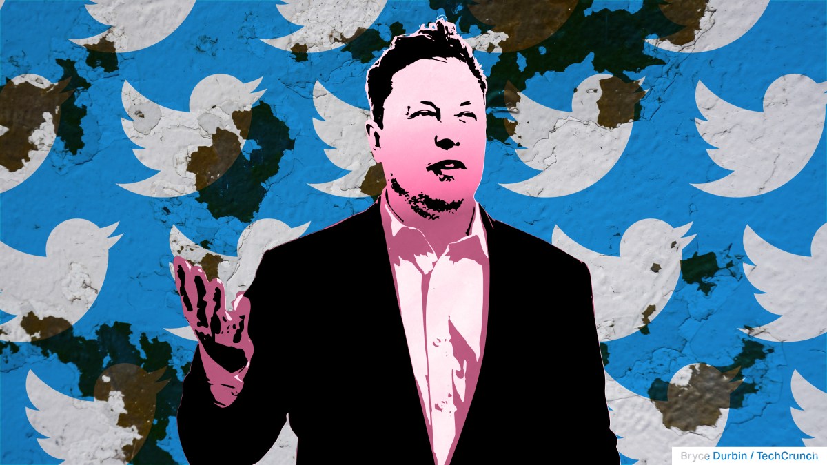 Featured image for Twitter Implements Verified Paywall for TweetDeck Access