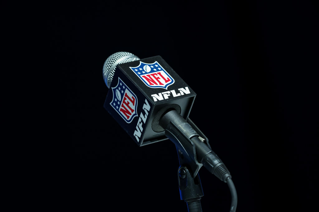 Comcast and NFL Network in Contract Dispute Resulting in Channel Blackout