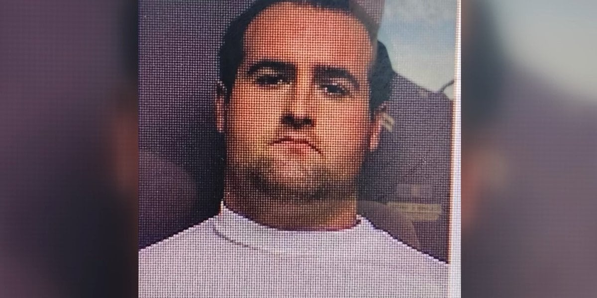 Featured image for Father charged with murder after using crossbow to kill infant daughter and injure wife in upstate New York.