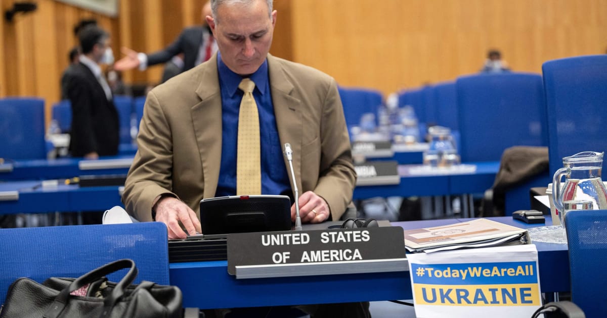 Secret Talks Between EU, Russia, and US Prior to Nagorno-Karabakh Crisis Revealed