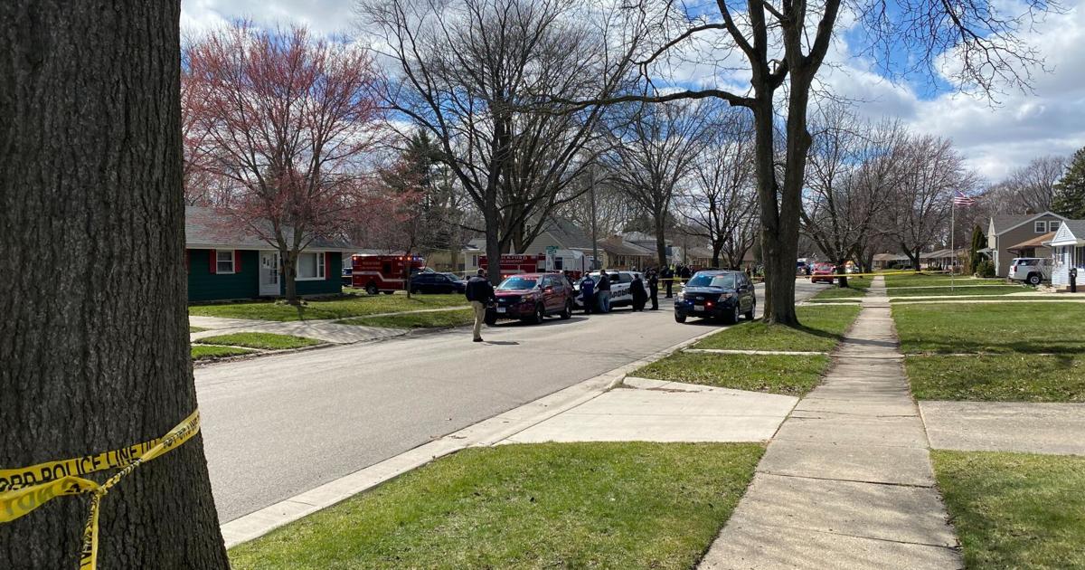 Featured image for "Multiple Fatalities in Rockford Stabbing Spree, Suspect in Custody"