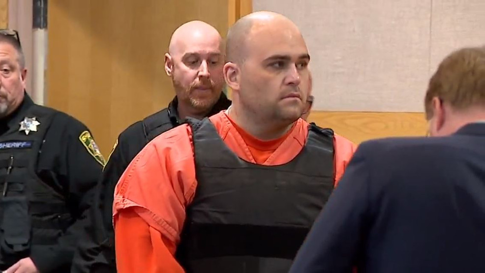 Featured image for Uncovered court documents shed light on Bowdoin quadruple homicide.