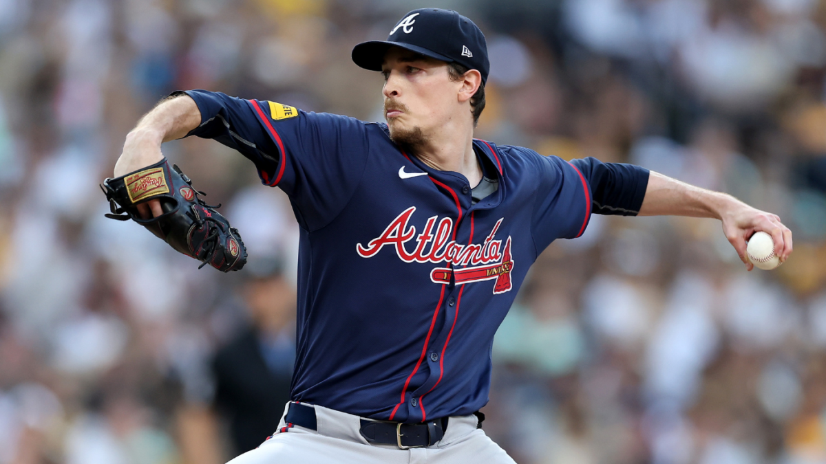 Yankees Intensify Pursuit of Top Pitching Talent Amidst Bidding Wars
