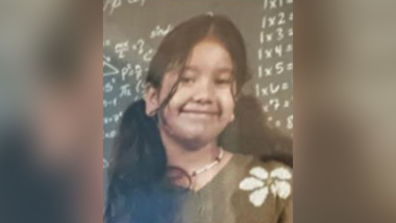 "Florida Authorities Launch Amber Alert for Missing 8-Year-Old Clearwater Girl Amid Death Investigation"